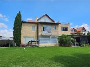 Vivienda de lujo en venta Chía, Cundinamarca