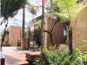 Vivienda de lujo en venta Chía, Cundinamarca