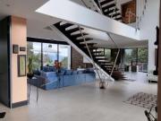 Vivienda de lujo en venta Chía, Cundinamarca