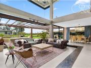 Vivienda de lujo en venta Chía, Cundinamarca