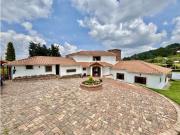 Vivienda de lujo en venta Chía, Cundinamarca