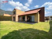 Vivienda de lujo en venta Chía, Cundinamarca