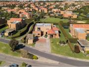 Vivienda de lujo en venta Chía, Cundinamarca