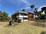 Vivienda de lujo en venta Chía, Cundinamarca