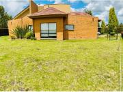 Vivienda de lujo en venta Chía, Cundinamarca
