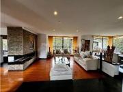 Vivienda de lujo en venta Chía, Cundinamarca