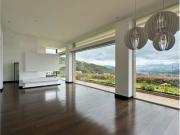 Vivienda de lujo en venta Chía, Cundinamarca