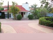 Vivienda de lujo en venta Chiapa de Corzo, Estado de Chiapas