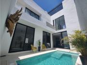 Vivienda de lujo en venta Chicxulub Pueblo, Yucatán