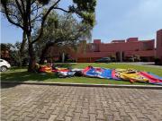 Vivienda de lujo en venta Ciudad de México, México