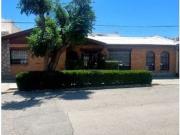 Vivienda de lujo en venta Ciudad Juárez, Chihuahua