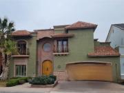 Vivienda de lujo en venta Ciudad Juárez, Chihuahua