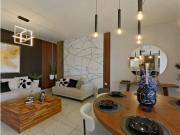 Vivienda de lujo en venta Ciudad Juárez, Chihuahua