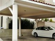 Vivienda de lujo en venta Ciudad López Mateos, Estado de...