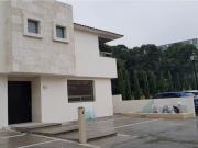 Vivienda de lujo en venta Ciudad López Mateos, Estado de...