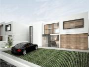 Vivienda de lujo en venta Ciudad López Mateos, Estado de...