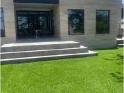 Vivienda de lujo en venta Ciudad López Mateos, Estado de...