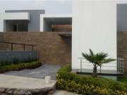 Vivienda de lujo en venta Ciudad López Mateos, Estado de...