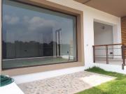 Vivienda de lujo en venta Ciudad López Mateos, Estado de...