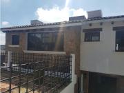 Vivienda de lujo en venta Ciudad López Mateos, Estado de...