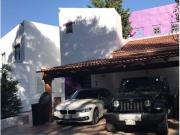 Vivienda de lujo en venta Ciudad López Mateos, Estado de...