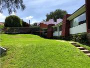 Vivienda de lujo en venta Ciudad López Mateos, Estado de...