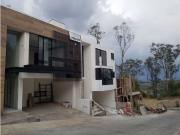 Vivienda de lujo en venta Ciudad López Mateos, Estado de...