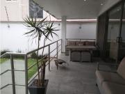 Vivienda de lujo en venta Ciudad López Mateos, Estado de...