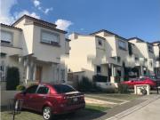 Vivienda de lujo en venta Ciudad López Mateos, Estado de...