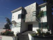 Vivienda de lujo en venta Ciudad López Mateos, Estado de...