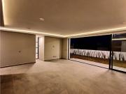 Vivienda de lujo en venta Ciudad López Mateos, Estado de...