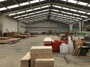 Vivienda de lujo en venta Ciudad López Mateos, Estado de...