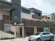 Vivienda de lujo en venta Ciudad López Mateos, Estado de...