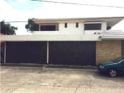 Vivienda de lujo en venta Ciudad López Mateos, Estado de...