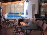 Vivienda de lujo en venta Ciudad López Mateos, Estado de...