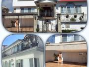Vivienda de lujo en venta Ciudad López Mateos, Estado de...