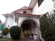 Vivienda de lujo en venta Ciudad López Mateos, Estado de...