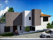 Vivienda de lujo en venta Ciudad López Mateos, Estado de...