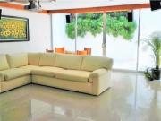 Vivienda de lujo en venta Ciudad López Mateos, Estado de...