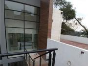 Vivienda de lujo en venta Ciudad López Mateos, Estado de...