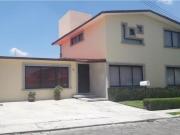 Vivienda de lujo en venta Ciudad López Mateos, Estado de...