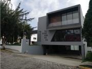 Vivienda de lujo en venta Ciudad López Mateos, Estado de...