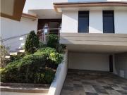 Vivienda de lujo en venta Ciudad López Mateos, Estado de...