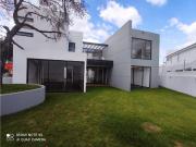 Vivienda de lujo en venta Ciudad López Mateos, Estado de...