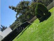 Vivienda de lujo en venta Ciudad López Mateos, Estado de...