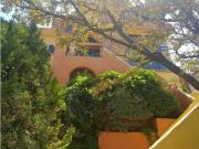Vivienda de lujo en venta Ciudad López Mateos, Estado de...