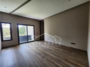 Vivienda de lujo en venta Ciudad López Mateos, Estado de...