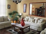 Vivienda de lujo en venta Ciudad López Mateos, México