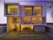 Vivienda de lujo en venta Ciudad López Mateos, México