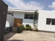 Vivienda de lujo en venta Ciudad López Mateos, México